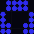 24.243.239.6