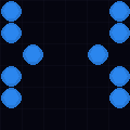 24.243.239.60