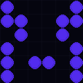 24.243.239.62