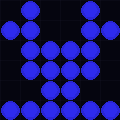 24.243.239.63