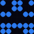 24.243.239.64