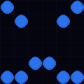 24.243.239.65