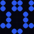 24.243.239.68