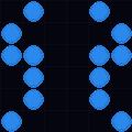 24.243.239.69