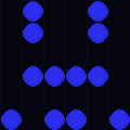 24.243.239.70