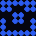 24.243.239.72