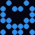 24.243.239.73