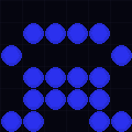 24.243.239.75