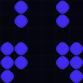 24.243.239.76