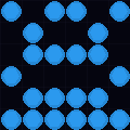 24.243.239.77