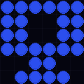 24.243.239.78