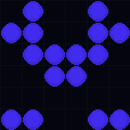 24.243.239.79