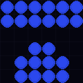 24.243.239.8