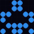 24.243.239.80