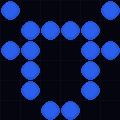 24.243.239.81