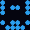 24.243.239.82