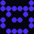 24.243.239.84