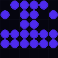 24.243.239.85