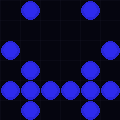 24.243.239.86