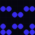 24.243.239.87
