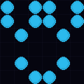 24.243.239.90