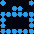 24.243.239.93
