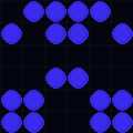 24.243.239.94