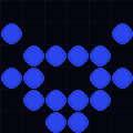 24.243.239.97