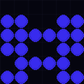 24.243.239.98