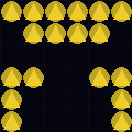24.243.243.0