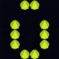 24.243.243.10