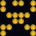 24.243.243.100