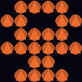 24.243.243.104