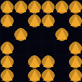 24.243.243.107