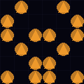 24.243.243.108