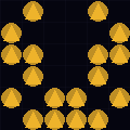 24.243.243.109