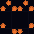 24.243.243.11