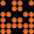 24.243.243.110