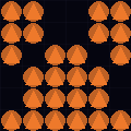 24.243.243.111