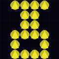 24.243.243.119