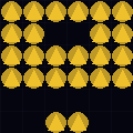 24.243.243.123