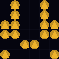 24.243.243.129