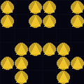 24.243.243.14