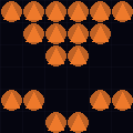 24.243.243.146
