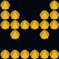 24.243.243.149