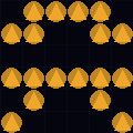 24.243.243.150