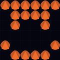 24.243.243.154