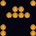 24.243.243.157