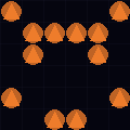 24.243.243.165