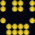 24.243.243.167
